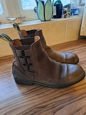 Tuffa rodeo jodhpur for sale  SOUTHAMPTON