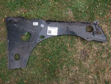 Peugeot 106 genuine for sale  SAXMUNDHAM