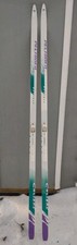 Peltonen calibre waxless for sale  Searsport
