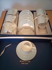 Vintage royal worcester for sale  NORWICH