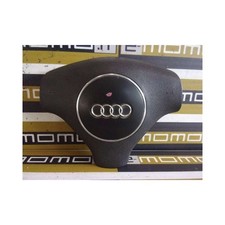 Airbag guida 8e0880201at6ps usato Airbag guida 8e0880201at6ps usato  Pratola Peligna