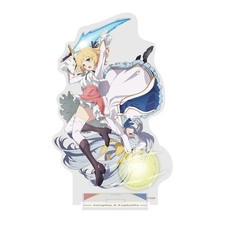 Rivoluzione magica principessa usato Rivoluzione magica principessa usato  Spedire a Italy