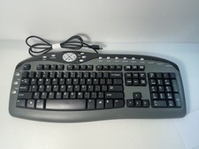 Microsoft 0108 usb for sale  Grand Rapids