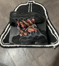 Osiris grunge mens d'occasion  Expédié en Belgium