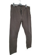 Lee jeans vivienne for sale  UK