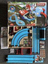 Mariokart first carrera gebraucht kaufen  Bad Freienwalde (Oder)