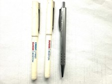 1990s credit suisse for sale  New York