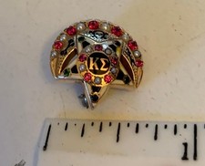 Heavy yellow gold for sale  Arlington