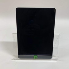 Wifi apple ipad for sale  San Diego