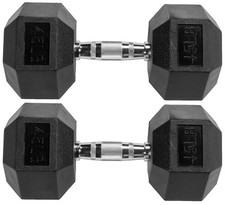 Fitvids premium rubber for sale  Haltom City