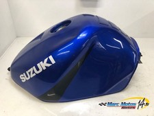 Reservoir essence suzuki d'occasion  Bénouville