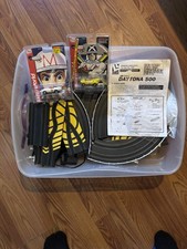 Nascar daytona 500 for sale  Granite City
