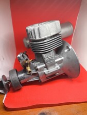Supertigre motore s3000 usato  Perugia