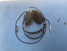 Akg 701 headphones for sale  Lincoln