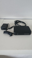 Harman kardon wireless gebraucht kaufen  Steinhagen