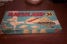 Raro raviolatore stampo usato  Savona