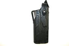 Safariland 7360 glock for sale  Ellijay