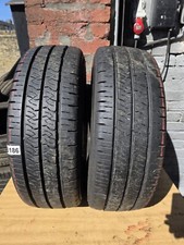225 r15 112 for sale  HALIFAX