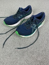 Asics 2000 herren gebraucht kaufen  Viernheim