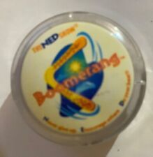 Vintage boomerang ned for sale  Danville