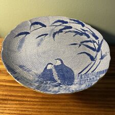 Arita blue chinese for sale  Port Saint Lucie