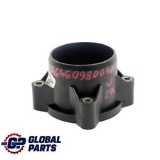 Mercedes w204 w211 usato Mercedes w204 w211 usato  Italia