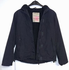 Surplus raw vintage gebraucht kaufen  Leipzig