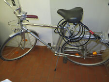 Kettler herren fahrrad gebraucht kaufen  Köln