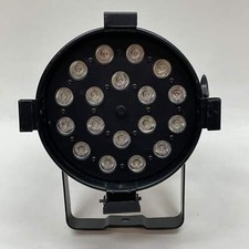 American 46hp led for sale  Riverton