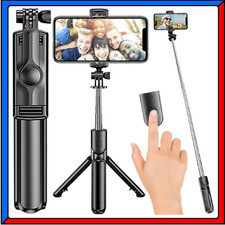 Bastone per selfie usato  Torino