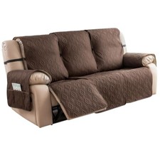 Waterproof couch cover for sale  Bordentown