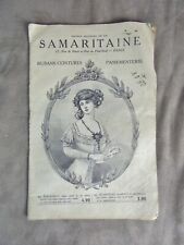Catalogue rubans ceintures d'occasion  Pézilla-la-Rivière