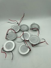 Pack volt led for sale  Modesto
