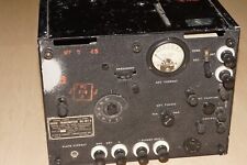 Wwii army 187 for sale  Dallas