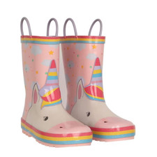Gelert wellies boots for sale  RINGWOOD