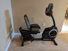 Nordictrack exercise bike for sale  Laurel
