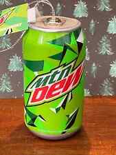 Mountain dew christmas for sale  Ann Arbor
