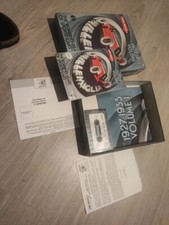 Millemiglia commodore c64 usato  Rodano