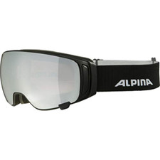 Alpina unisex adulti usato  Roccagloriosa