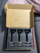 toyota ngk lexus spark plugs for sale toyota ngk lexus spark plugs for sale Trussville