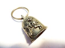 Gremlin motorcycle bell for sale  Springfield