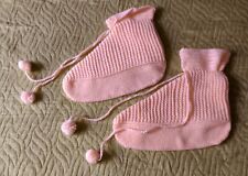 Calze lana unisex usato  Palermo
