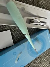 Electric sonic dental for sale  EASTBOURNE