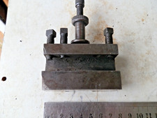 Dixon dickson type for sale  KIDDERMINSTER