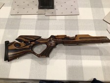 weihrauch hw 100 stock for sale weihrauch hw 100 stock for sale CHESTERFIELD