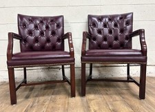 Vintage hon company for sale  Kansas City