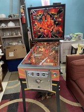 Flash gordon 1980 for sale  Hot Springs National Park