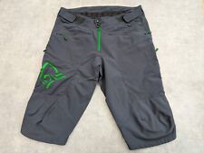 Norrona shorts mens for sale  TONBRIDGE
