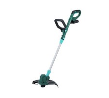 Mcgregor cordless 18v for sale  UK