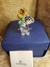 Swarovski figur 5268764 gebraucht kaufen  Altenbamberg, Duchroth, Norheim